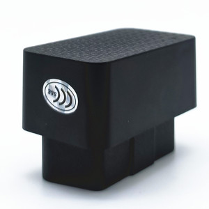 Ehang OBD toptan 2G GPS izci bulucu araba izleme coğrafi rota geçmişi aşırı hız alarmı anti-kayıp - Product Image 6