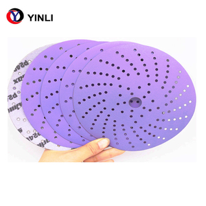 <strong>Edger</strong> Polinet <strong>Sanding</strong> Paper Japanese 600 Grit Sand Paper Automotive Belt for Car <strong>Machine</strong> Nail Files 2 Inch 320 6 Disk