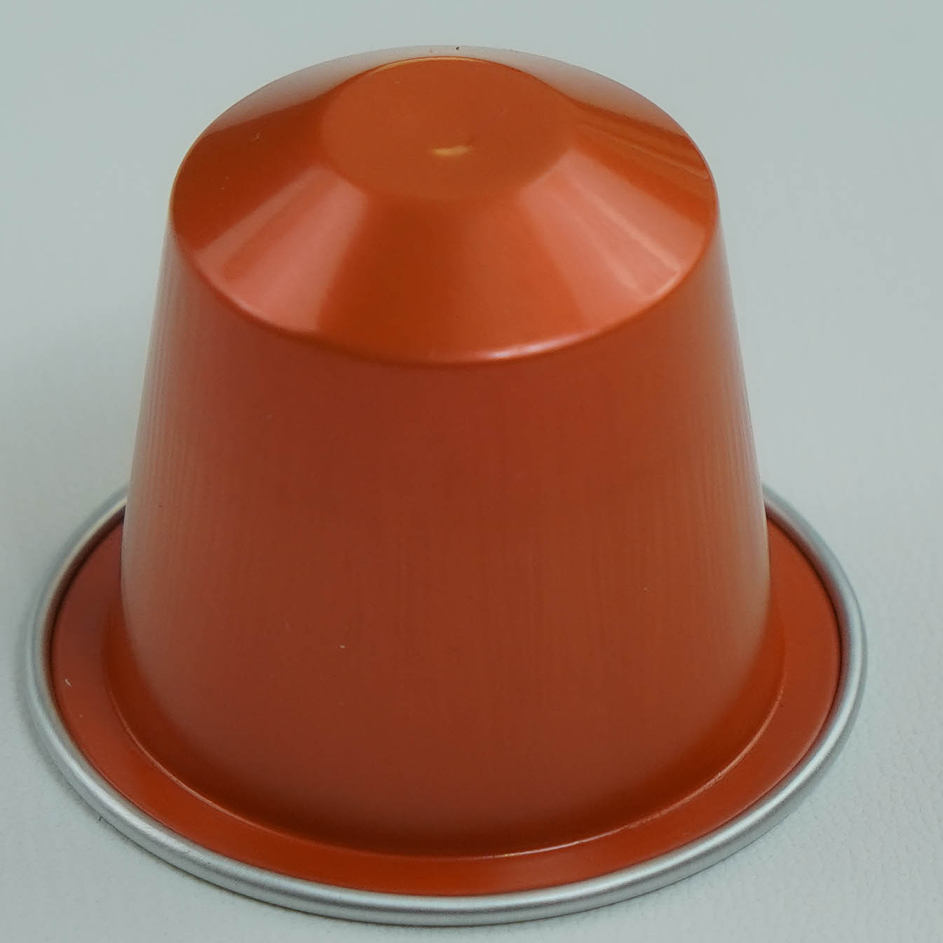 Orange Yellow