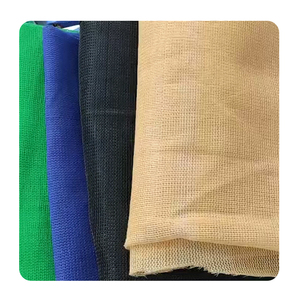 Rete parasole 100% in HDPE - Product Image 5