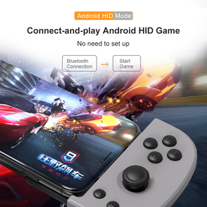 PXN P30 PRO PUBG Mobile Controller Gamepad Joystick L1R1 L2R2 per Android, PUBG Gamepad - Product Image 4