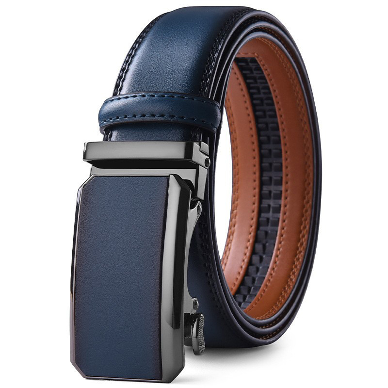 Bleu marine
