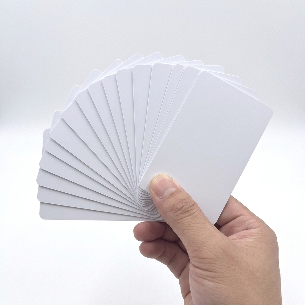 Bianco