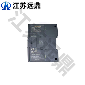 Siemens PLC SIMATIC S7-200 thông minh 6es7288-1cr40-0aa0 CPU CR40 Nền Kinh Tế CPU 220VAC hoặc 110vdc cung cấp điện, 24 đầu vào/16 đầu ra - Product Image 3