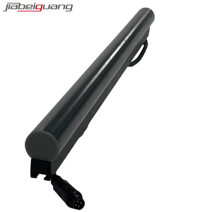 15W DC24V SK6812 programlanabilir LED piksel çubuk sahne ışıkları gece için kulüp dekoru DJ Led şerit küp Bar ışığı - Product Image 5