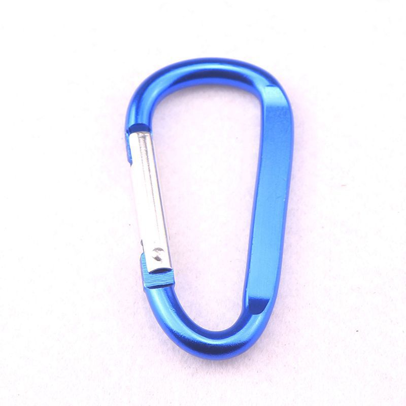 สีน้ำเงิน