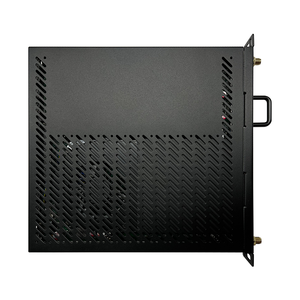 Riotouch Mini PC I3 I5 I7 con USB VGA 8 + 256G Memoria Win Linux Sistema operativo OPS PC para - Product Image 2
