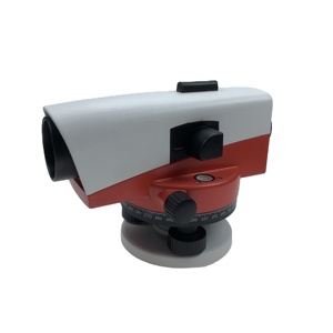 Wholesale Optical <strong>Automatic</strong> Engineering Survey Self-leveling Auto <strong>Level</strong>