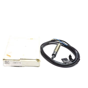 OGR-DBOA OG0011 90-250VAC/DC nuovo originale pronto magazzino automazione industriale PLC Controller di programmazione - Product Image 1