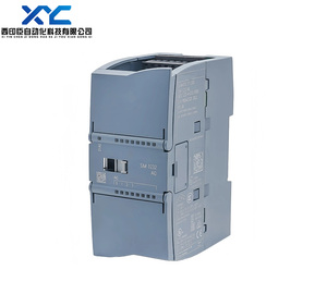 6ES7234-4HE32-0XB0 PLC Module S7-1200 <strong>Analog</strong> I/O SM 1234 4 Analogue <strong>Inputs</strong>/2 Analogue <strong>Outputs</strong> 100% Brand New in Stock - Product Image 2