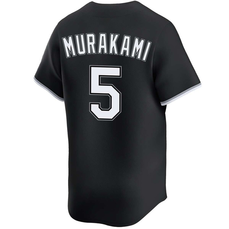 5-1
