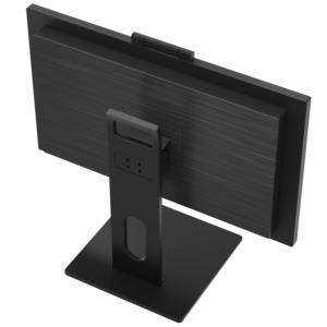 2024 New-trend AIO Computer 23.8'' Core I3 I5 I7 I9 <strong>Cpu</strong> for Desktop Computer Gtx 1080 Ti Table Computer Allinonecomputers - Product Image 6