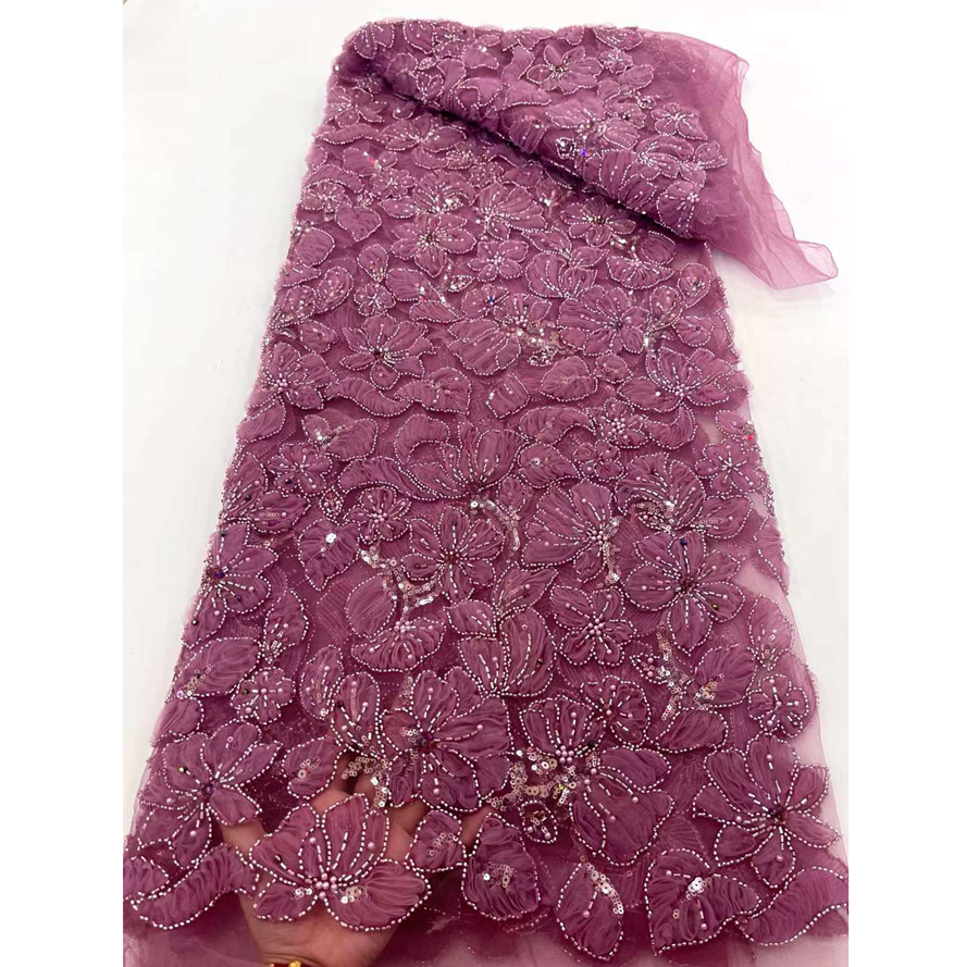 Color 3