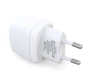 适用于苹果的最佳USB C型壁式充电器和数据线33W PD快速充电手机电源适配器 - Product Image 3