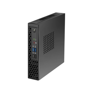 YCT N5095พกพาสำหรับเกมคอมพิวเตอร์ขนาดเล็กสำหรับเล่นเกมสำนักงานคอมพิวเตอร์แล็ปท็อปคีย์บอร์ด - Product Image 4