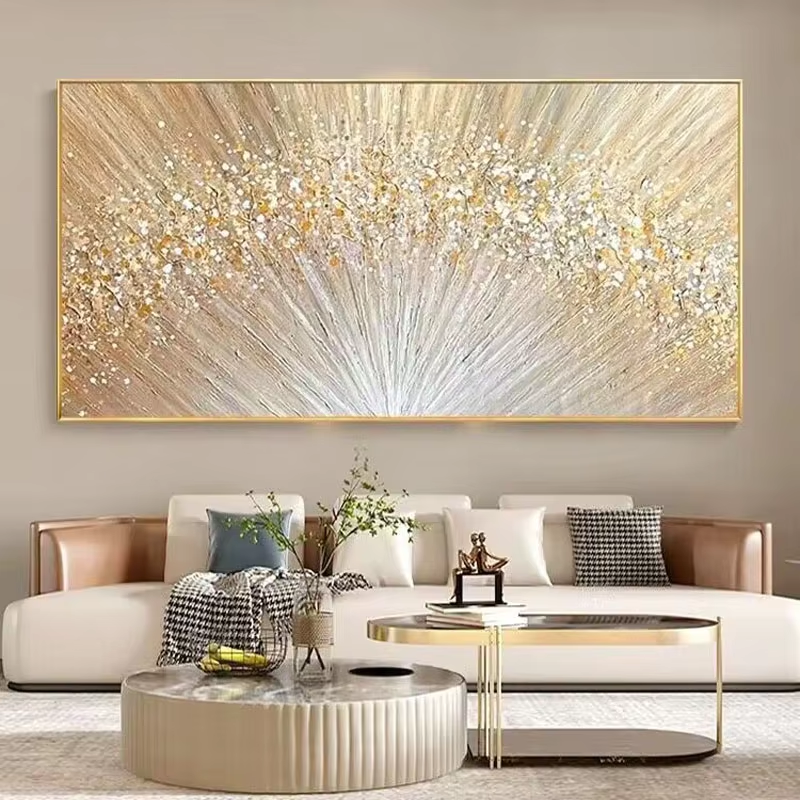 Oro