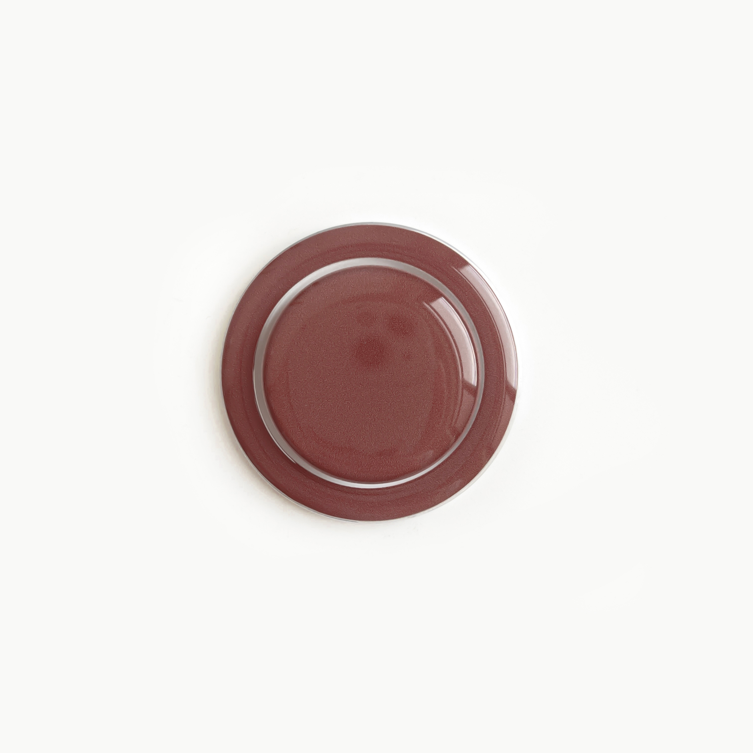 Chocolate color