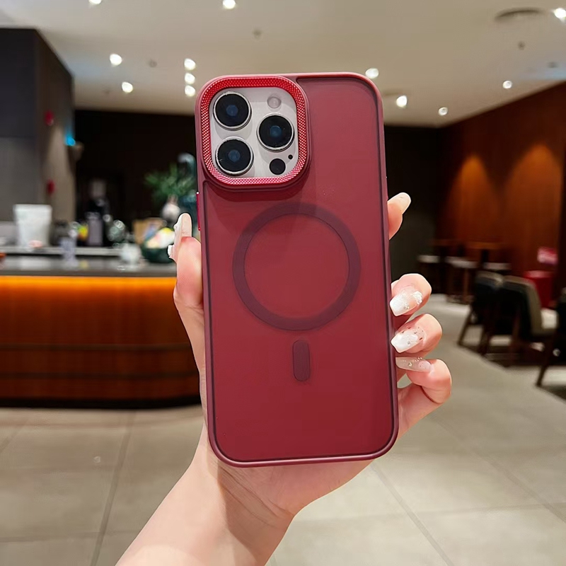 Rojo