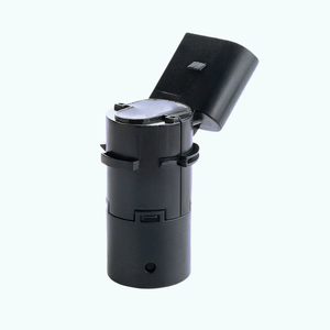 7H0919275C <strong>7H0</strong> <strong>919</strong> <strong>275</strong> <strong>C</strong> High Quality Accesorios Para Auto New PDC Parking Assist Sensor Assistant Parking Sensor for Audi VW - Product Image 6