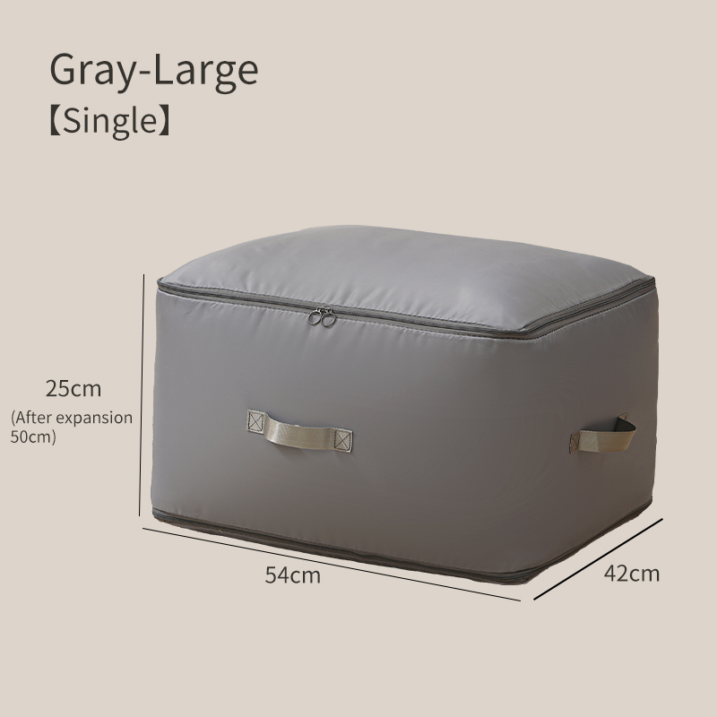 Gris L