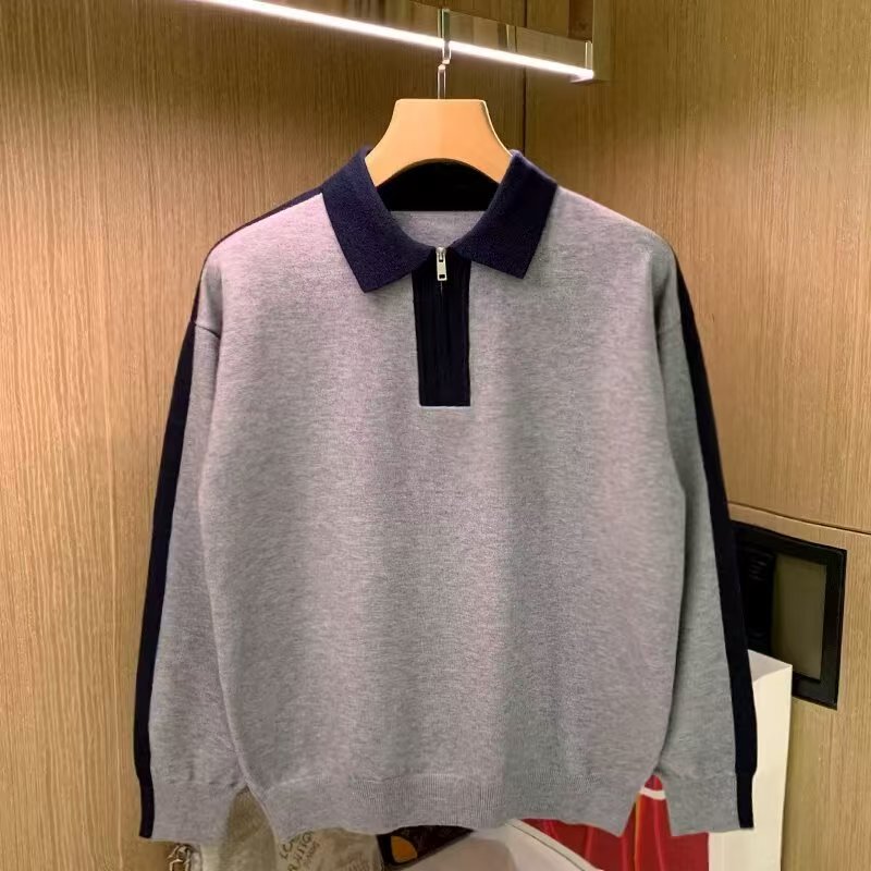 Gris