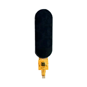 SWI personalizza la piccola lente di copertura grande per display LCD TFT, display OLED, display E-paper E-ink display - Product Image 6