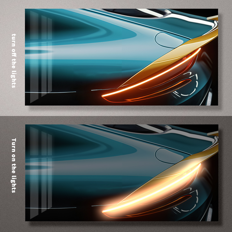 Nero SX-WM077-D