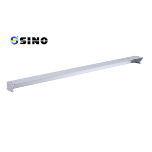 Encoder lineare SINO capacità KA300-470mm assoluta 80k al mese Encoder rotativo lineare Per alesatrice - Product Image 6
