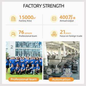 145 Pcs Nhôm Hộp Nghệ Thuật <span class=keywords><strong>Kit</strong></span> Có Thể Gập Lại Nghệ Thuật Thiết Lập Vẽ Thiết Lập Nghệ Sĩ Công Cụ Hai Lớp Văn Phòng Phẩm Acrylic Vẽ Tranh Nghệ Thuật Thiết Lập Cho Bé - Product Image 6