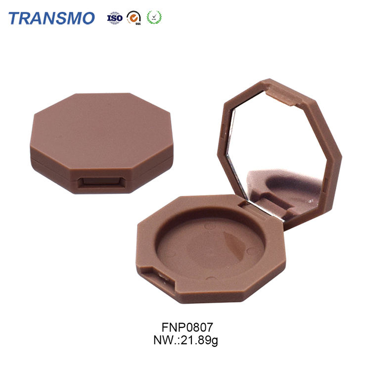 Logo/couleur personnalisé(e)