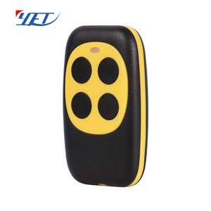Factory Direct Sales for Fixed <strong>Code</strong> and <strong>Rolling</strong> <strong>Code</strong> Remote Control <strong>Duplicator</strong> <strong>Codes</strong> Grabber yet 2144 Face Copier - Product Image 2