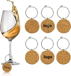 Hight Quality Country Map Wooden <strong>Key</strong> Chain Colombia <strong>Key</strong> Chains for Promotional Gift. - Product Image 2