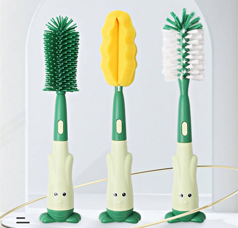 สีเขียวอ่อน