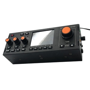 HH-928ราคาถูกติดตั้งยานพาหนะ1.8-30เมกะเฮิร์ตซ์27เมกะเฮิร์ตซ์ HF SSB รับส่งสัญญาณ CB แฮมมือถือวิทยุรับส่งสัญญาณสำหรับรถรถบรรทุก - Product Image 4