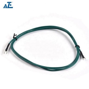 1U 16端口KVM控制台以太网19英寸KVM交换机控制台KVM交换机库存 - Product Image 6