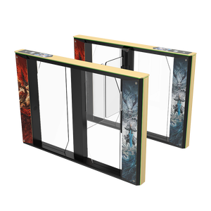 Турникет для управления доступом - Product Image 6