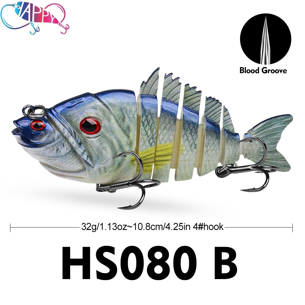 Multicolore-B
