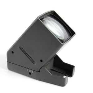 เครื่องดูฟิล์มสไลด์ Winait 35 มม. 135 พร้อมอุปกรณ์ดูฟิล์มแบบขยาย 3 เท่า - Product Image 4