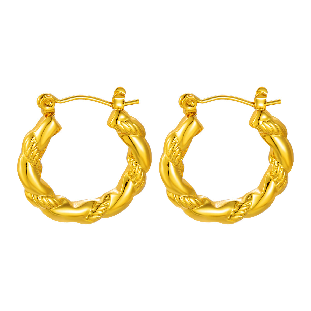Estilo Oro -13