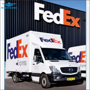 Entrepôt gratuit Ebay Shopify Agent de livraison directe Service de livraison directe Agent d'expédition FBA - Product Image 4