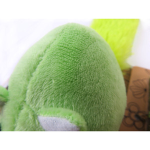 Juego interactivo para gatos con forma de ratón, 4 unidades - Product Image 4