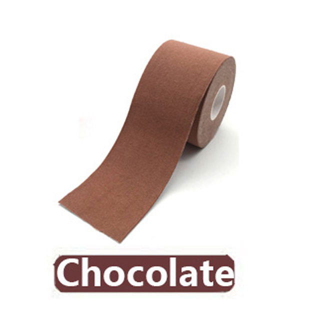 Chocolat