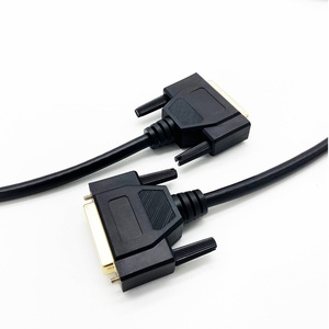 D-sub 25Pin <strong>Cable</strong> DB25 Male to Male RS232 Serial Parallel Printer Extension <strong>Cable</strong> - Product Image 5