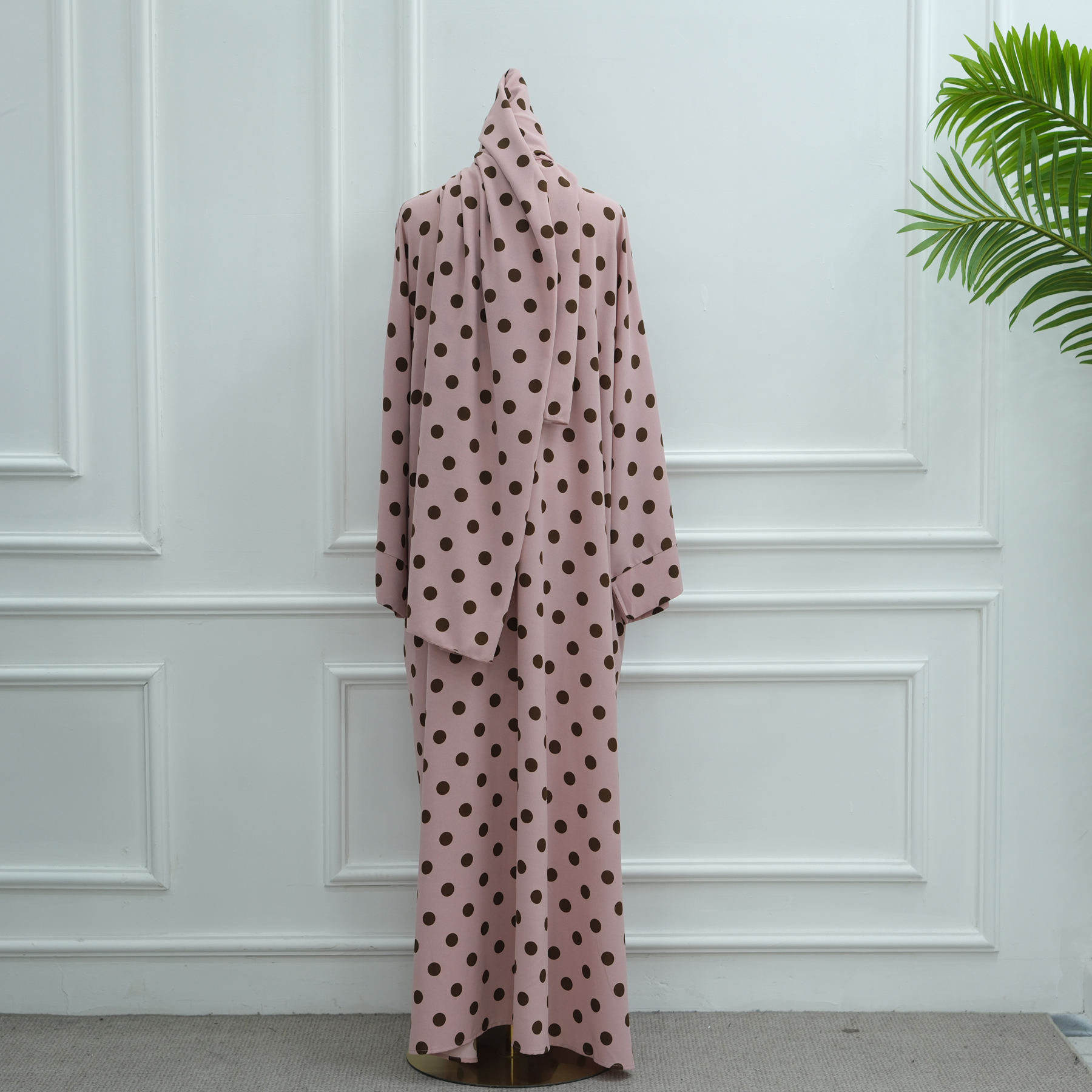 กองทัพเรือ