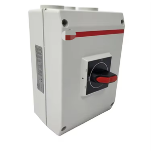 Новый оригинальный готовый 1SCA022401R0170 склад промышленной автоматизации PLC Контроллер программирования - Product Image 1
