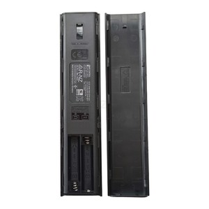 ボイスリモコンSamSung TVサポートカスタムOEM ODM BN59-01357G WTT音声機能 - Product Image 6
