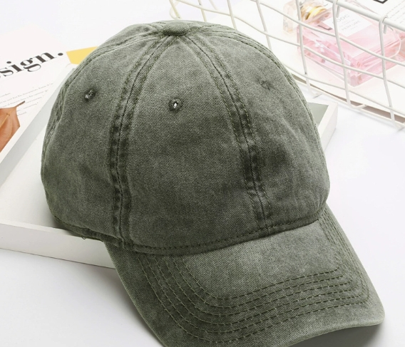 grey green