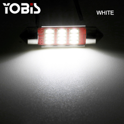 31MM White
