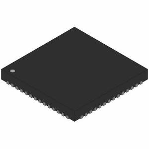 AD9434BCPZ-370 12 Bit Analógico para Conversor Digital Circuito Integrado Quente