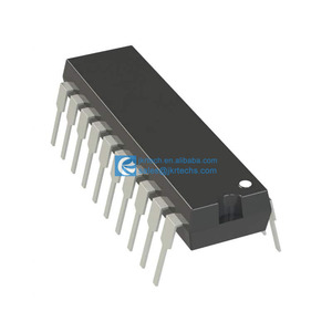 Supplier BOM List Service <strong>PIC16F1507</strong>-<strong>I</strong>/P Microcontroller Units 8BIT 3.5KB FLASH 20DIP <strong>PIC16F1507</strong> IC Series PIC 16F - Product Image 1